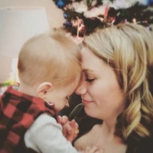 Meet your Posher, Kyra